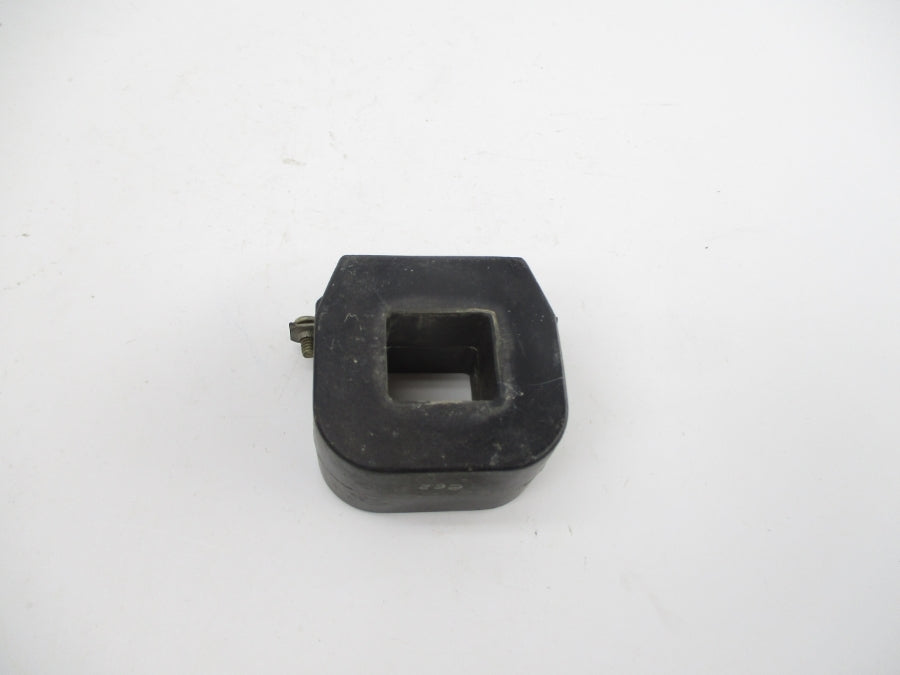 SQUARE D 2936S1C34A 550/600V NSNP