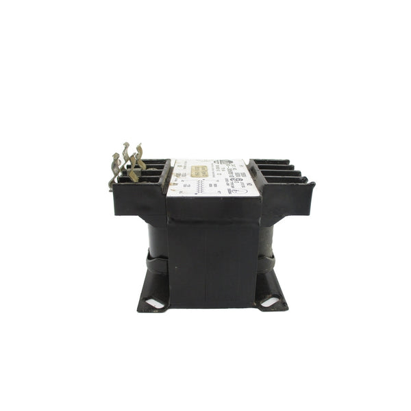 INDUSTRIAL SPARE PART X-359510 110/120V UNMP