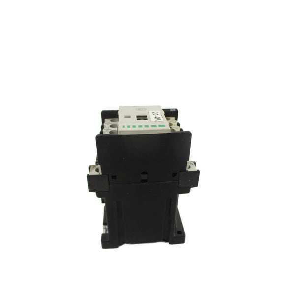KLOCKNER MOELLER DIL00M-G-10 24VDC 20A UNMP