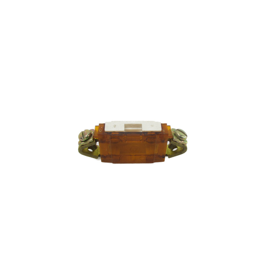 GENERAL ELECTRIC CR120BX1NE NSNP
