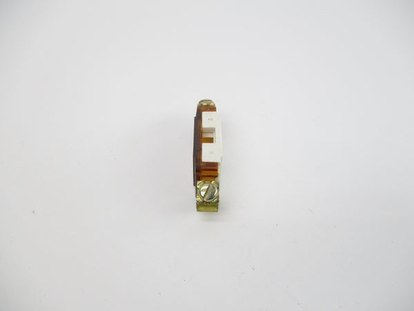 GENERAL ELECTRIC CR120BX1NE NSNP