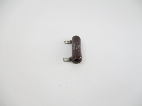 OHMITE L25J25R NSNP