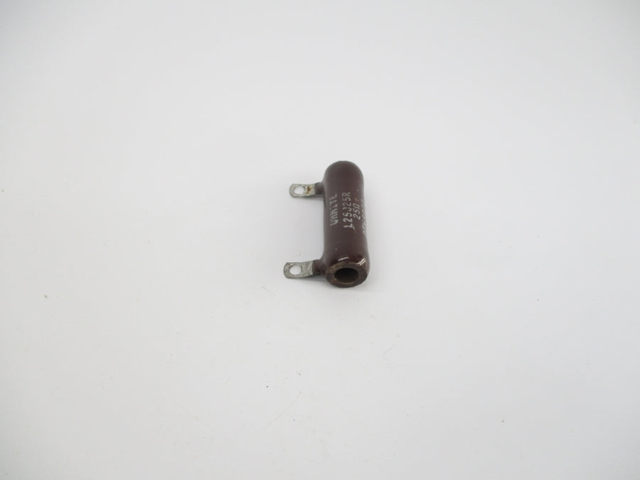 OHMITE L25J25R NSNP