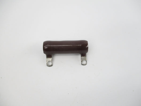 OHMITE L25J25R NSNP