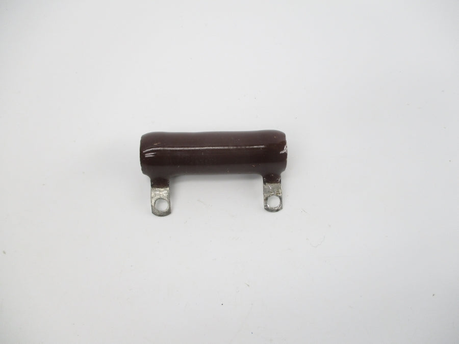 OHMITE L25J25R NSNP