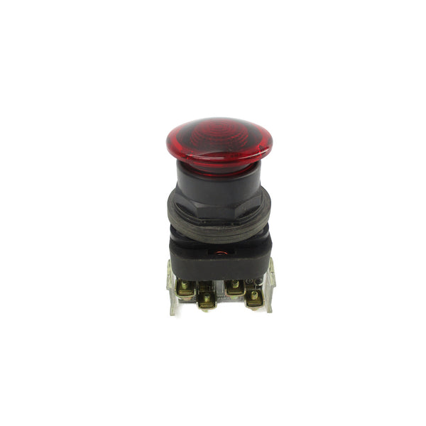 INDUSTRIAL SPARE PART 800H-FRXNPH16R47 SER. F 120V NSNP