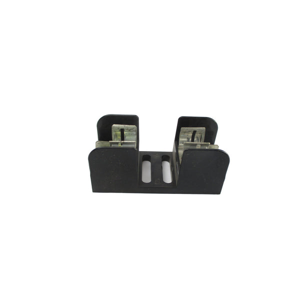 GOULD 20311 250V 30A NSNP