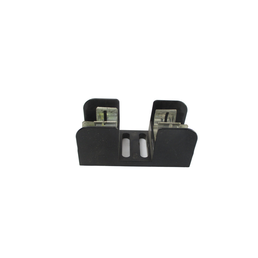 GOULD 20311 250V 30A NSNP