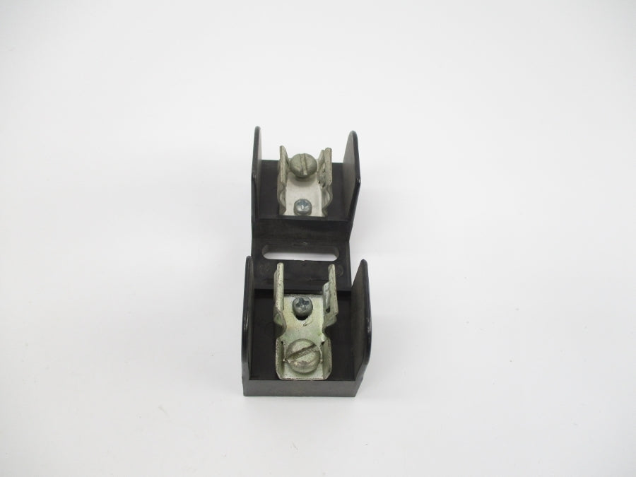 GOULD 20311 250V 30A NSNP