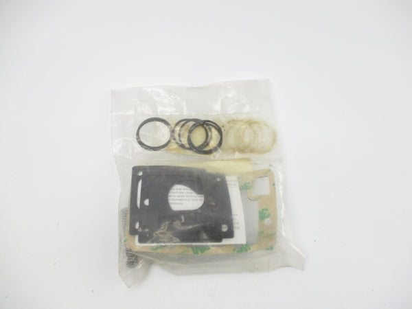 NUMATICS MK55-K1 NSMP
