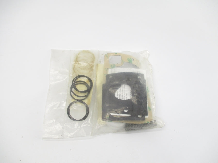 NUMATICS MK55-K1 NSMP