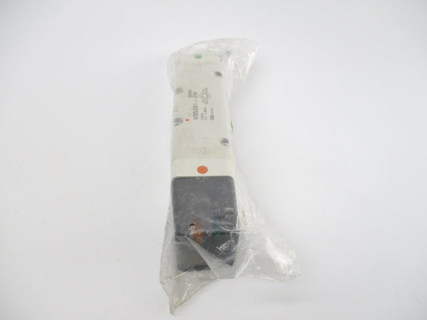 SMC VQ5301-3W NSMP