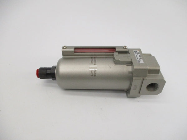 SMC AF40-N04D-8Z 150PSI NSNP