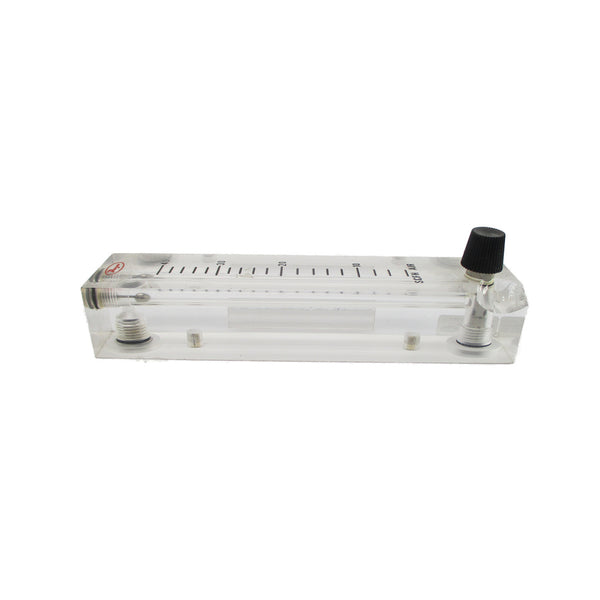 DWYER VFB-52-SSV 0-40 (AS PICTURED) NSNP