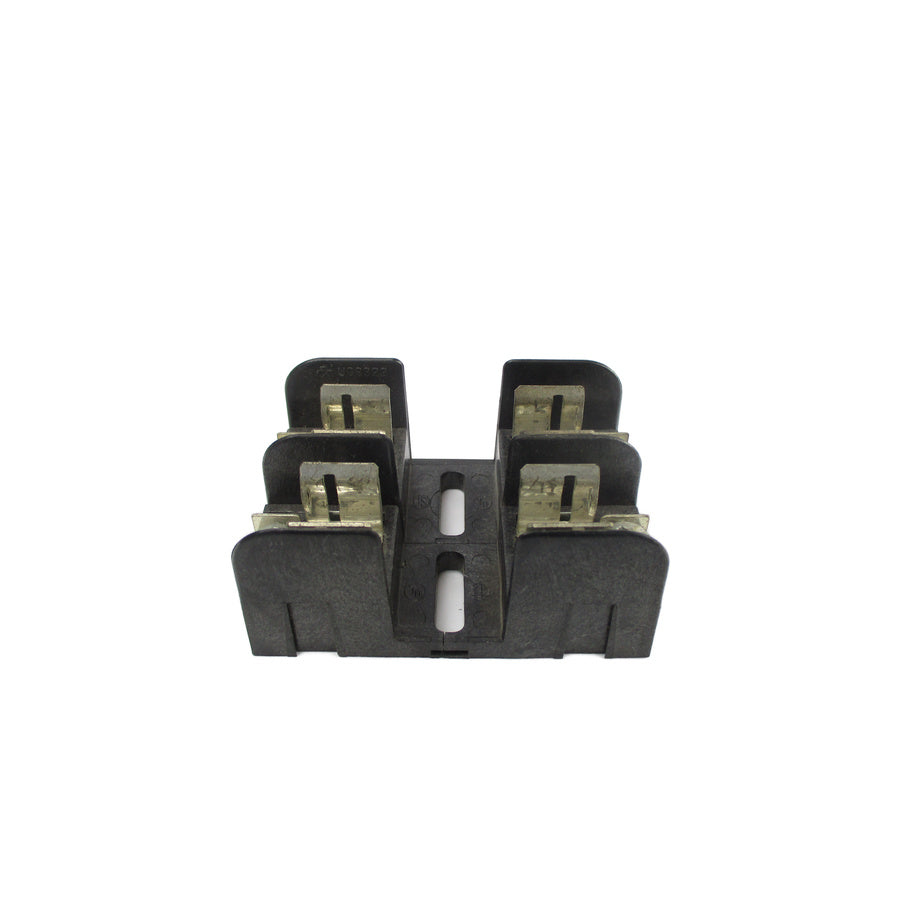 GOULD SHAWMUT 20317 250V 30A NSNP