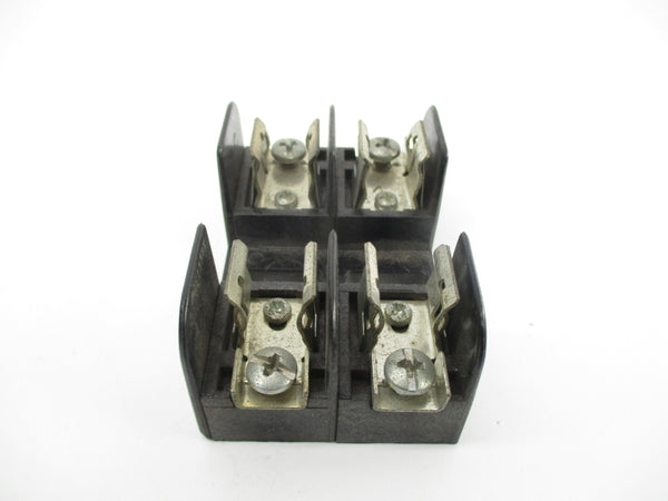 GOULD SHAWMUT 20317 250V 30A NSNP