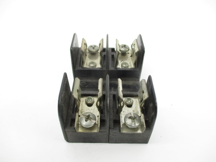 GOULD SHAWMUT 20317 250V 30A NSNP