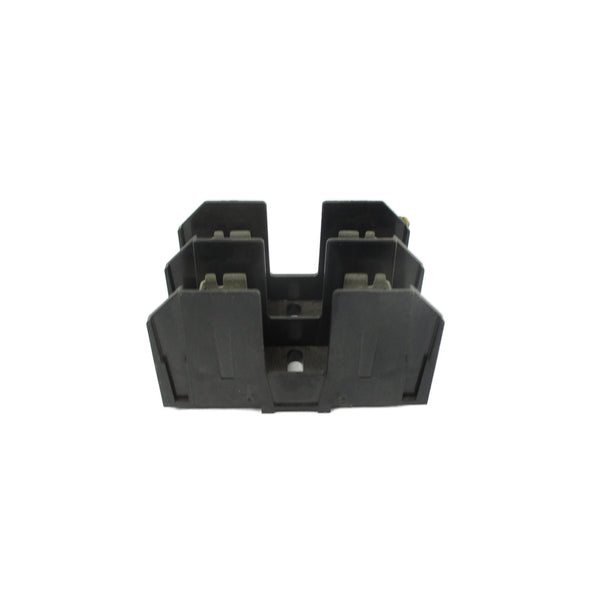LITTELFUSE LJ60030-2C 600V 30A NSNP