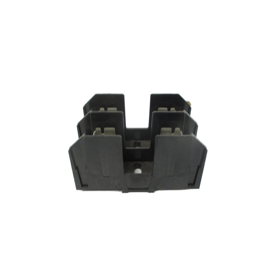 LITTELFUSE LJ60030-2C 600V 30A NSNP