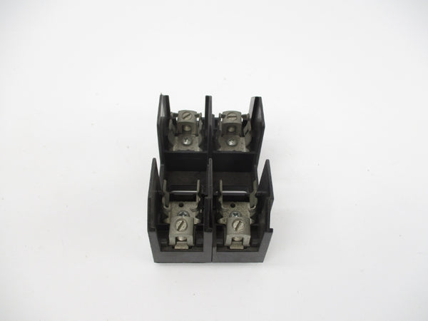 LITTELFUSE LJ60030-2C 600V 30A NSNP