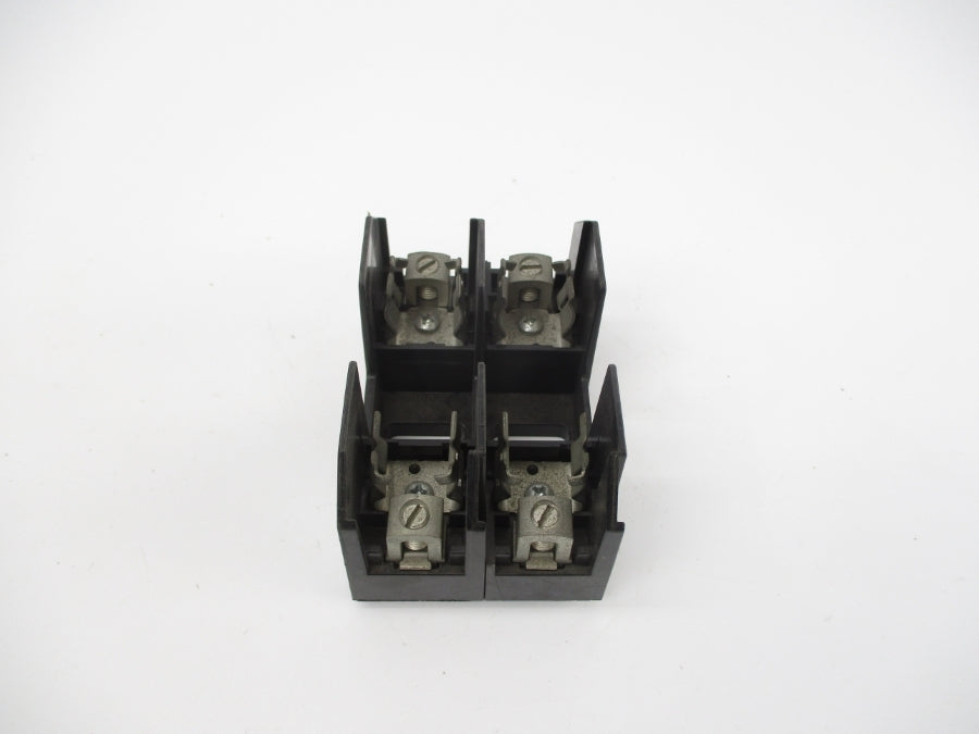 LITTELFUSE LJ60030-2C 600V 30A NSNP