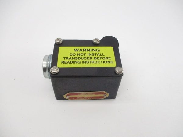 DUFF-NORTON SKA6200T10 NSNP