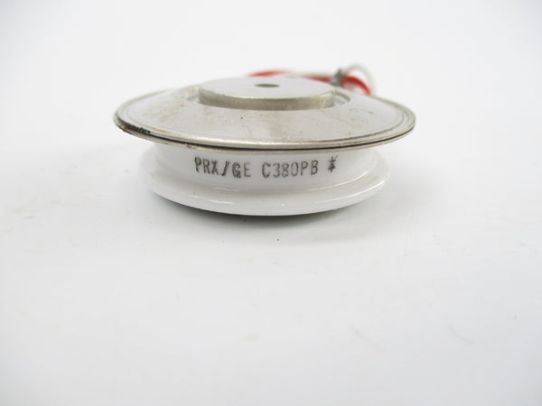 PRX/GE C380PB NSNP