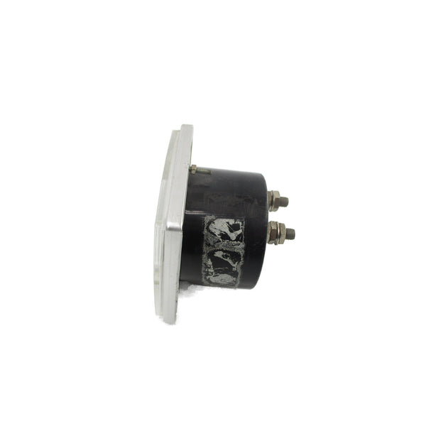 CROMPTON D016-02AALSRX-901 0-300ACA NSNP