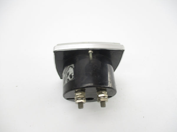 CROMPTON D016-02AALSRX-901 0-300ACA NSNP