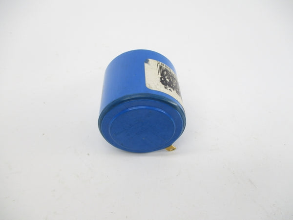 BOURNS 3400S-1-303 NSNP