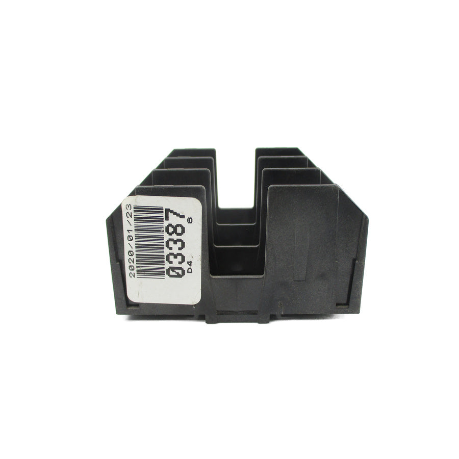 LITTELFUSE LJ60030-3C 600V 30A NSNP