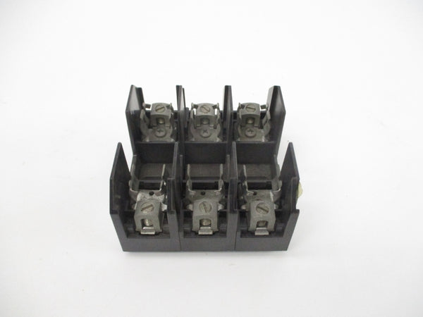 LITTELFUSE LJ60030-3C 600V 30A NSNP