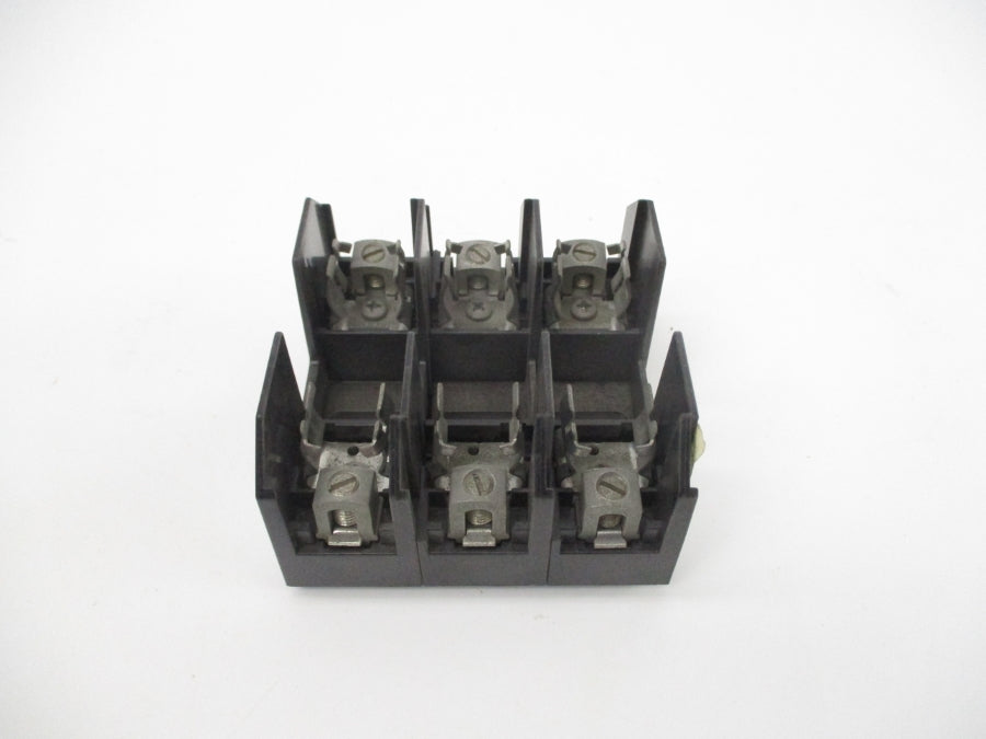 LITTELFUSE LJ60030-3C 600V 30A NSNP