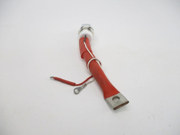 GENERAL ELECTRIC 0291A6810AAP025 NSNP