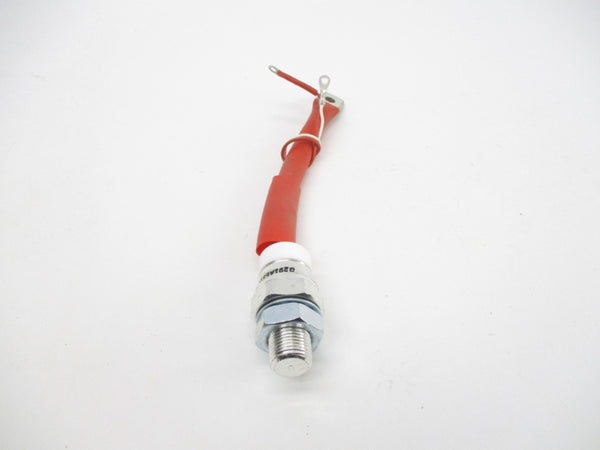 GENERAL ELECTRIC 0291A6810AAP025 NSNP