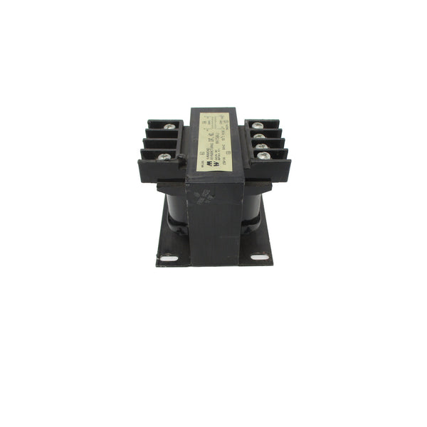 HAMMOND MANUFACTURING MH150AJ 600V UNMP