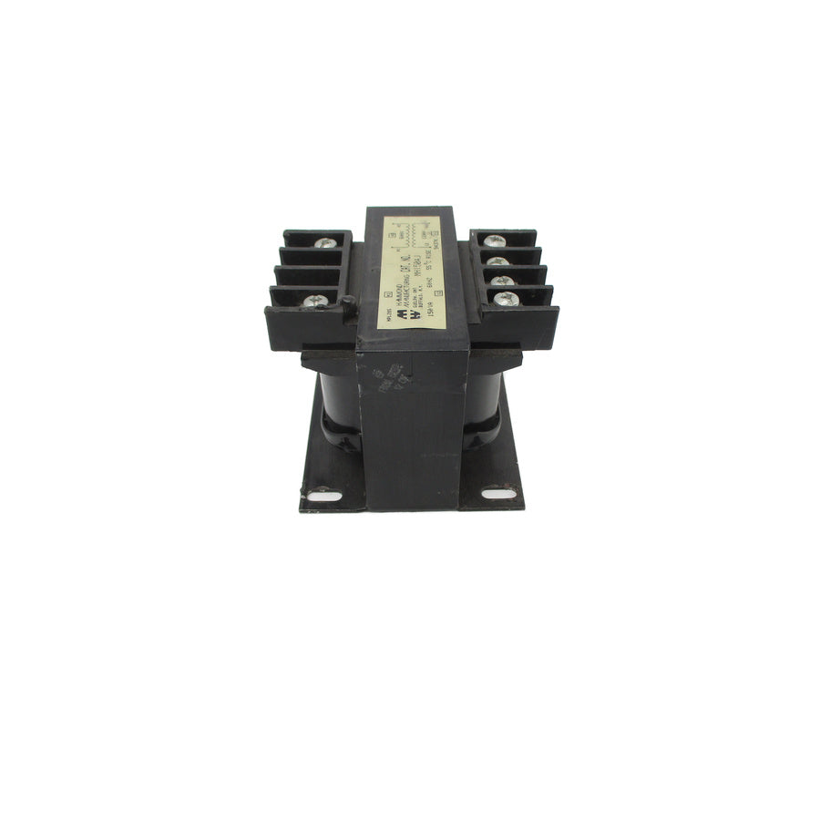 HAMMOND MANUFACTURING MH150AJ 600V UNMP