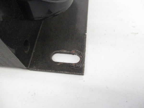 HAMMOND MANUFACTURING MH150AJ 600V UNMP