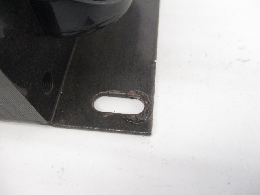 HAMMOND MANUFACTURING MH150AJ 600V UNMP