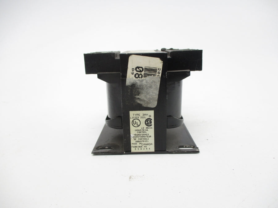 HAMMOND MANUFACTURING MH150AJ 600V UNMP