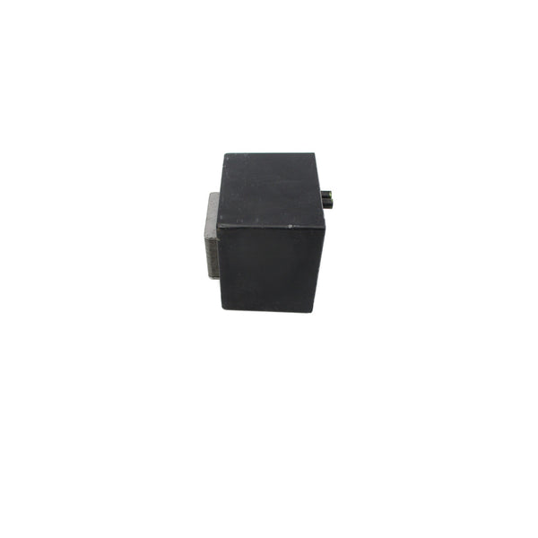 NUMATICS 228-714 100-115/110-120V .380A NSNP