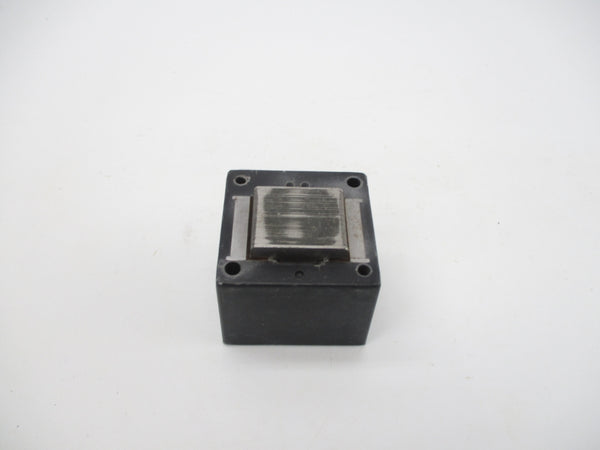 NUMATICS 228-714 100-115/110-120V .380A NSNP