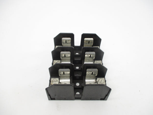 LITTELFUSE LJ60060-3C 600V 60A NSNP