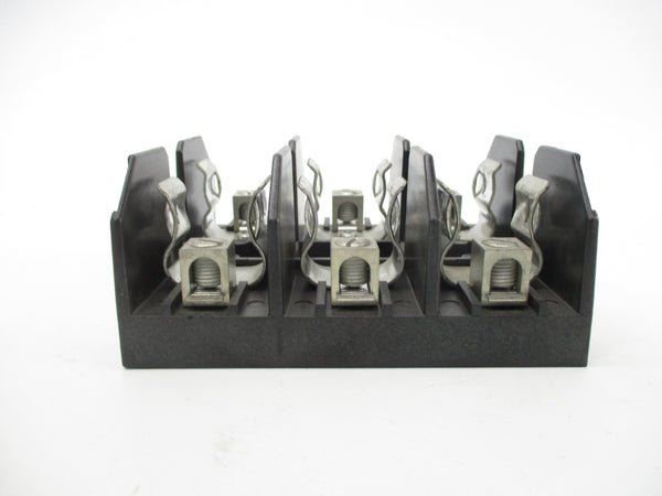 LITTELFUSE LJ60060-3C 600V 60A NSNP