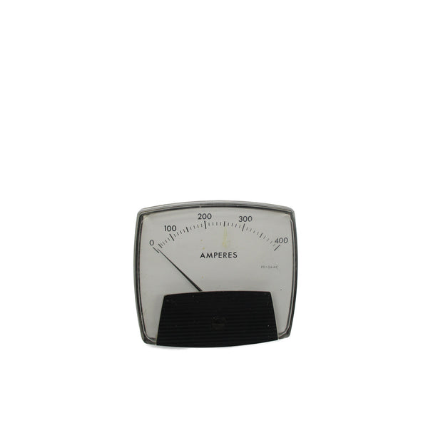 EIL 89-0380 0-400A NSNP