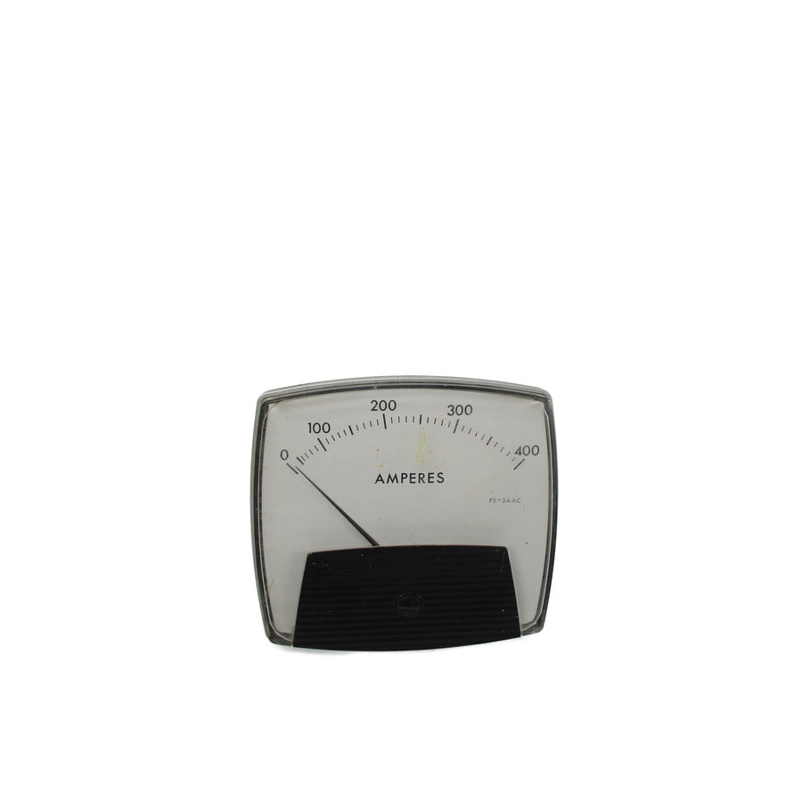 EIL 89-0380 0-400A NSNP