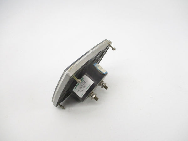 EIL 89-0380 0-400A NSNP