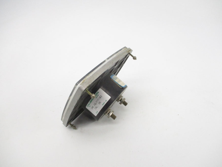 EIL 89-0380 0-400A NSNP