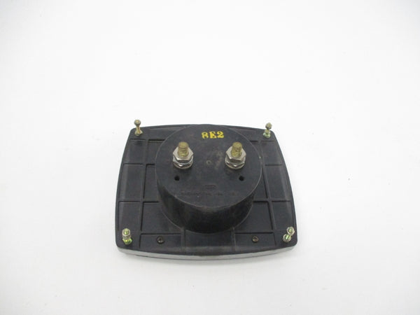 EIL 89-0380 0-400A NSNP