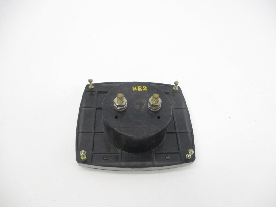 EIL 89-0380 0-400A NSNP